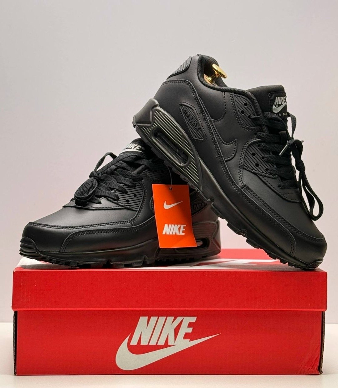 nike air max 90 оригинал,кроссовки nike air max 90,nike air max 90 leather,кроссовки мужские nike air max 90,кроссовки nike air max 90 leather black