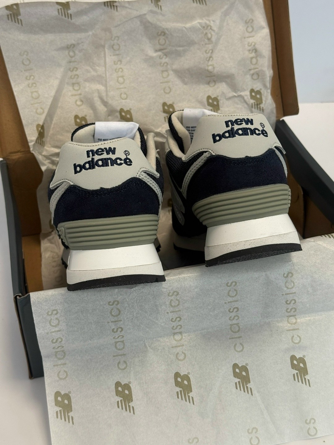кроссовки new balance 574,new balance 574,new balance 574 classic,new balance 574 black,кроссовки new balance