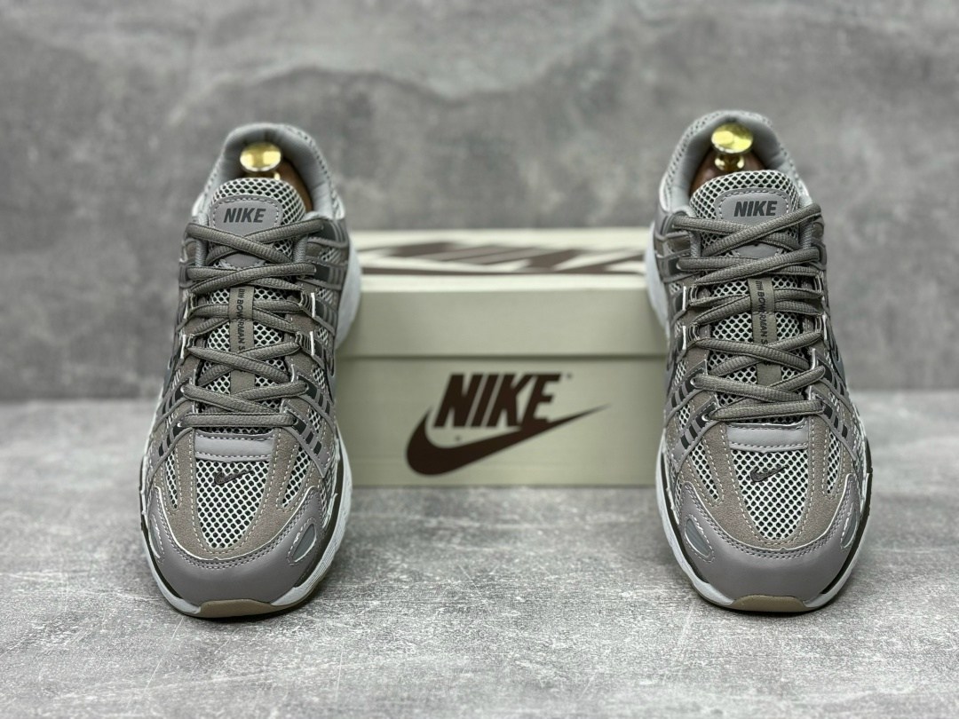 кроссовки nike p-6000,мужские кроссовки nike,кроссовки мужские nike air max,кроссовки nike,кроссовок nike