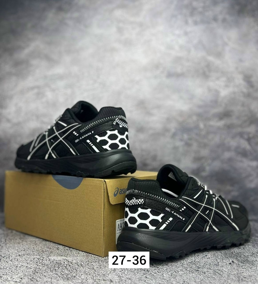 кроссовки asics gel-kahana 8,кроссовки asics мужские,кроссовки мужские asics gel kahana 8,кроссовки,мужской кроссовки