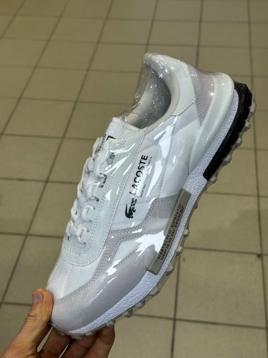 кроссовки мужские lacoste,кроссовки спортивные lacoste elita active,кроссовки lacoste,кроссовки мужские,мужские кроссовки lacoste elite active