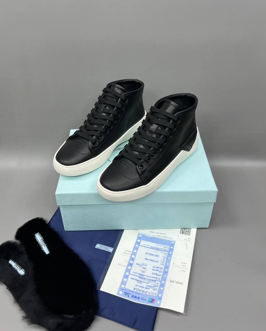 prada кроссовки,кеды prada,мужские кроссовки prada,,кеды прада мужские оригинал