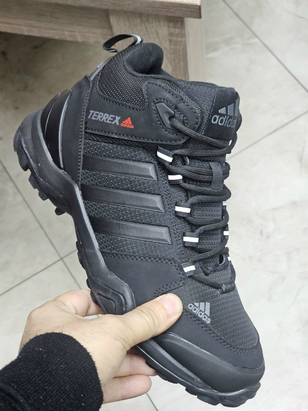 кроссовки мужские зимние adidas,кроссовки adidas зимние высокие climaproof,кроссовки зимние adidas,кроссовки мужские зимние adidas terrex,кроссовки зимние мужские адидас термо