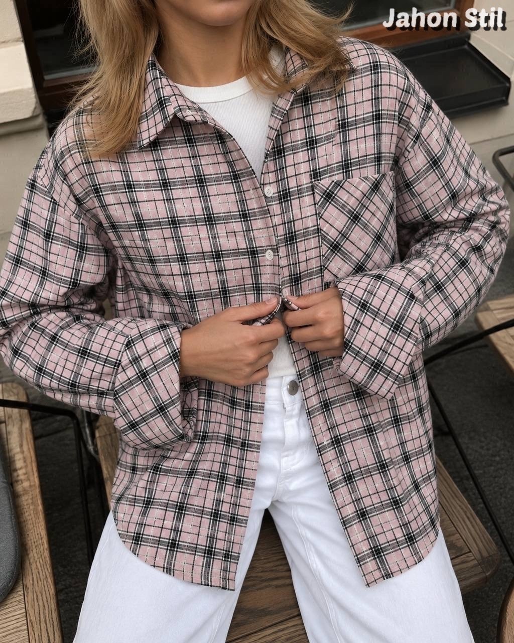 рубашка в клетку женская оверсайз теплая,рубашка в клетку женская оверсайз,рубашка оверсайз в клетку теплая,рубашка в клетку женская,рубашка в клетку оверсайз на кнопках