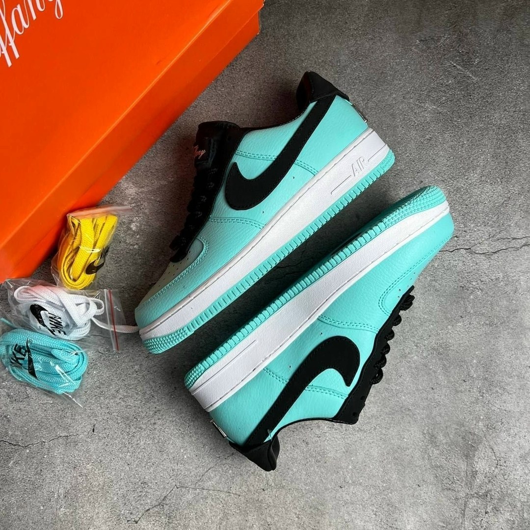 кроссовки nike air force 1 tiffany,кросcовки nike air force 1,кроссовки nike air force 1 low tiffany co,nike air force 1 low,кроссовки nike air force 1 low
