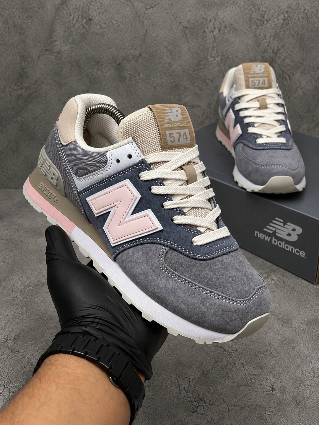 кроссовки new balance 574 серые женские,кроссовки new balance 574,женские кроссовки new balance 574,кроссовки женские new balance,кроссовки new balance 574 серые с розовым