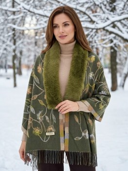 Платок
