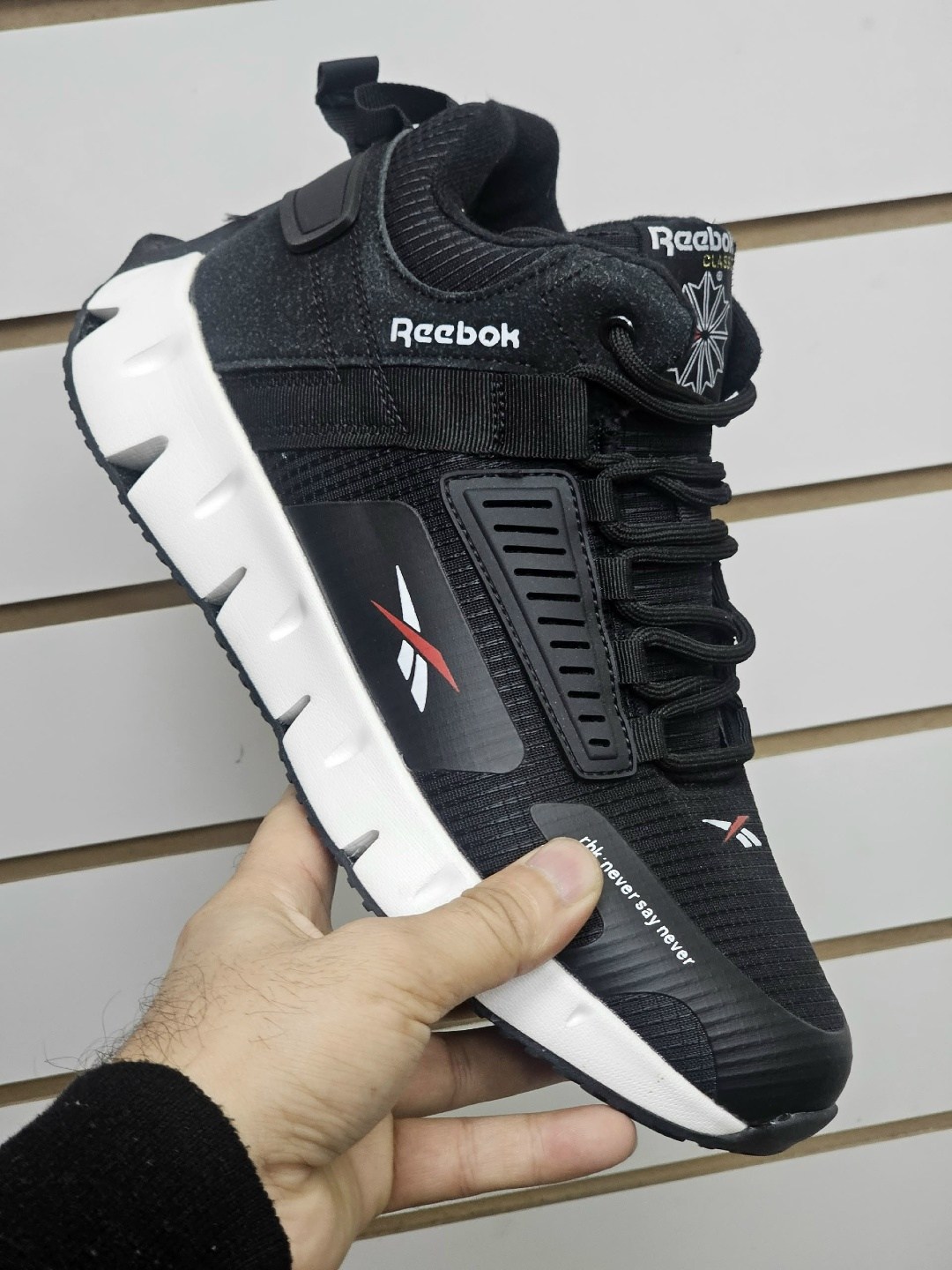 кроссовки зимние reebok,reebok кроссовки мужские,кроссовки мужские зимние reebok,кроссовки reebok,кроссовки reebok zig kinetica