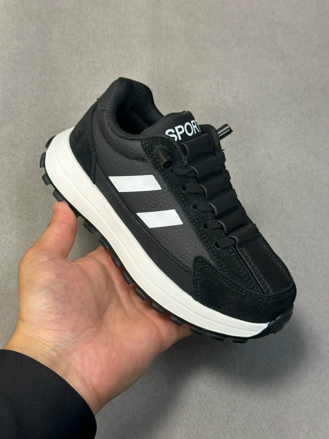adidas originals retropy e5 кроссовки темно-серый,мужские кроссовки adidas,adidas originals retropy e5 кроссовки унисекс темно-серый,кроссовки adidas,кроссовки originals retropy e5 'carbon grey' adida