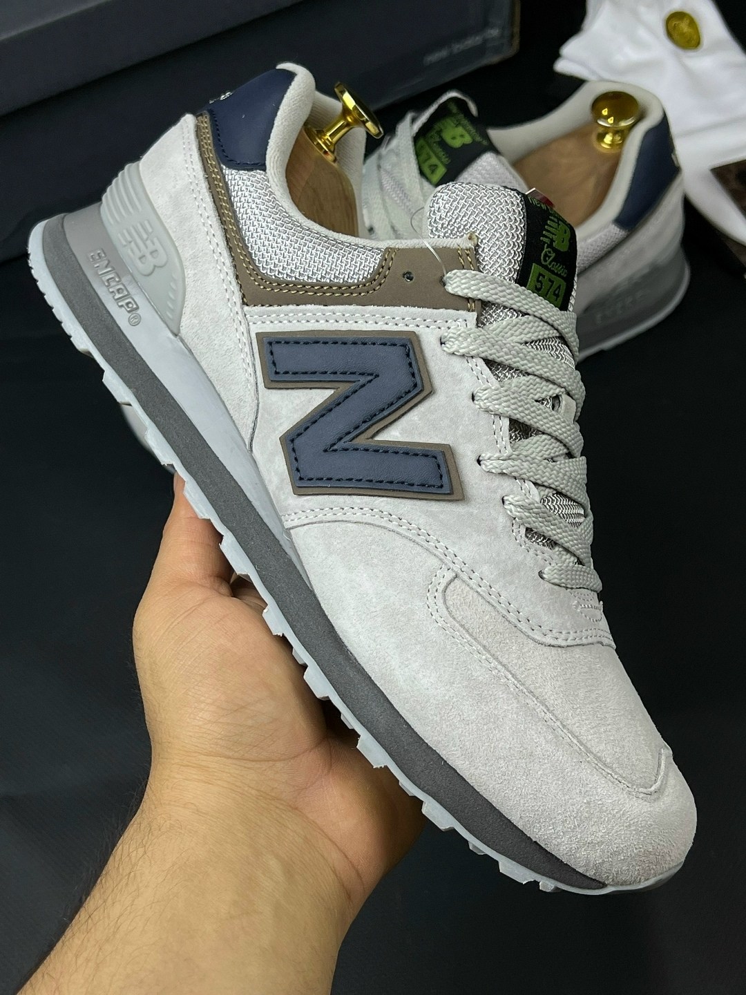 мужские кроссовки new balance 574,кроссовки new balance 574,кроссовки мужские new balance,кроссовки new balance,кроссовки нев баланс