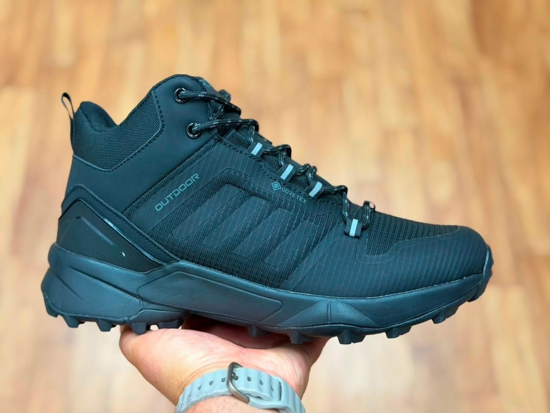 кроссовки adidas terrex,зимние кроссовки adidas terrex,ботинки adidas terrex,зимние кроссовки adidas,термо кроссовки адидас мужские