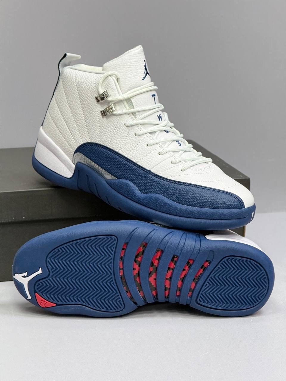 air jordan 12,air jordan 12 retro,nike air jordan 12,jordan 12,jordan 12 синие