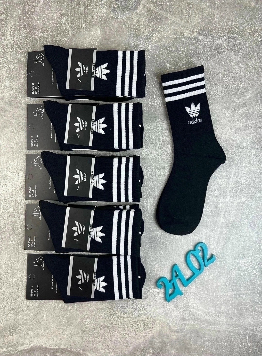 высокие носки adidas,носки мужские adidas,носки adidas,носки мужские,носки адидас