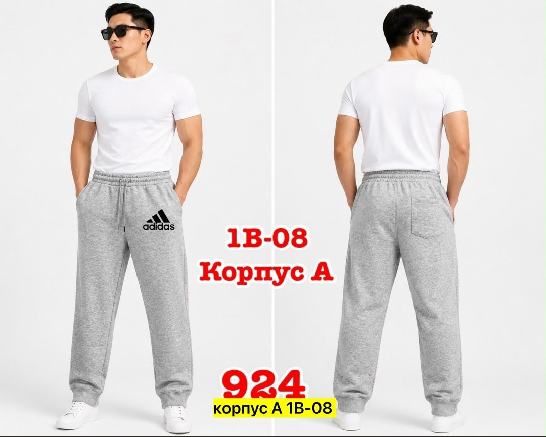 брюки спортивные мужские,мужские спортивные штаны,спортивные брюки,штаны спортивные,спортивные штаны трикотажные джоггеры