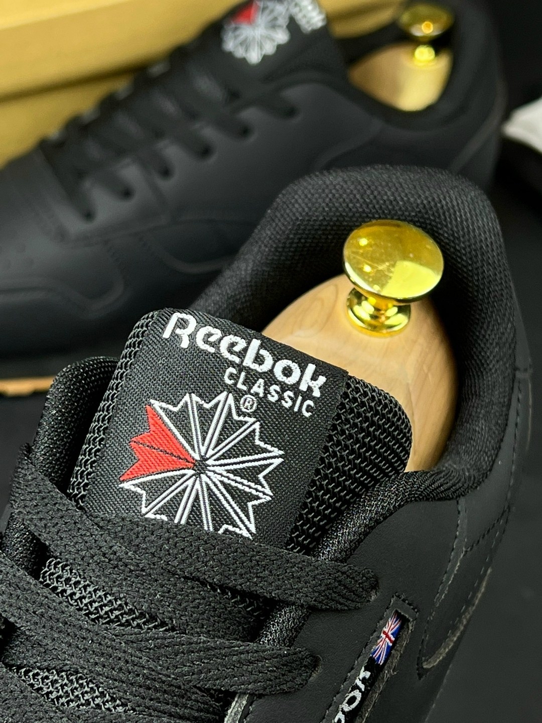 мужские кроссовки reebok classic leather,кроссовки reebok classic leather,кроссовки reebok classic,кроссовки мужские reebok classic,кроссовки мужские reebok classic leather черные