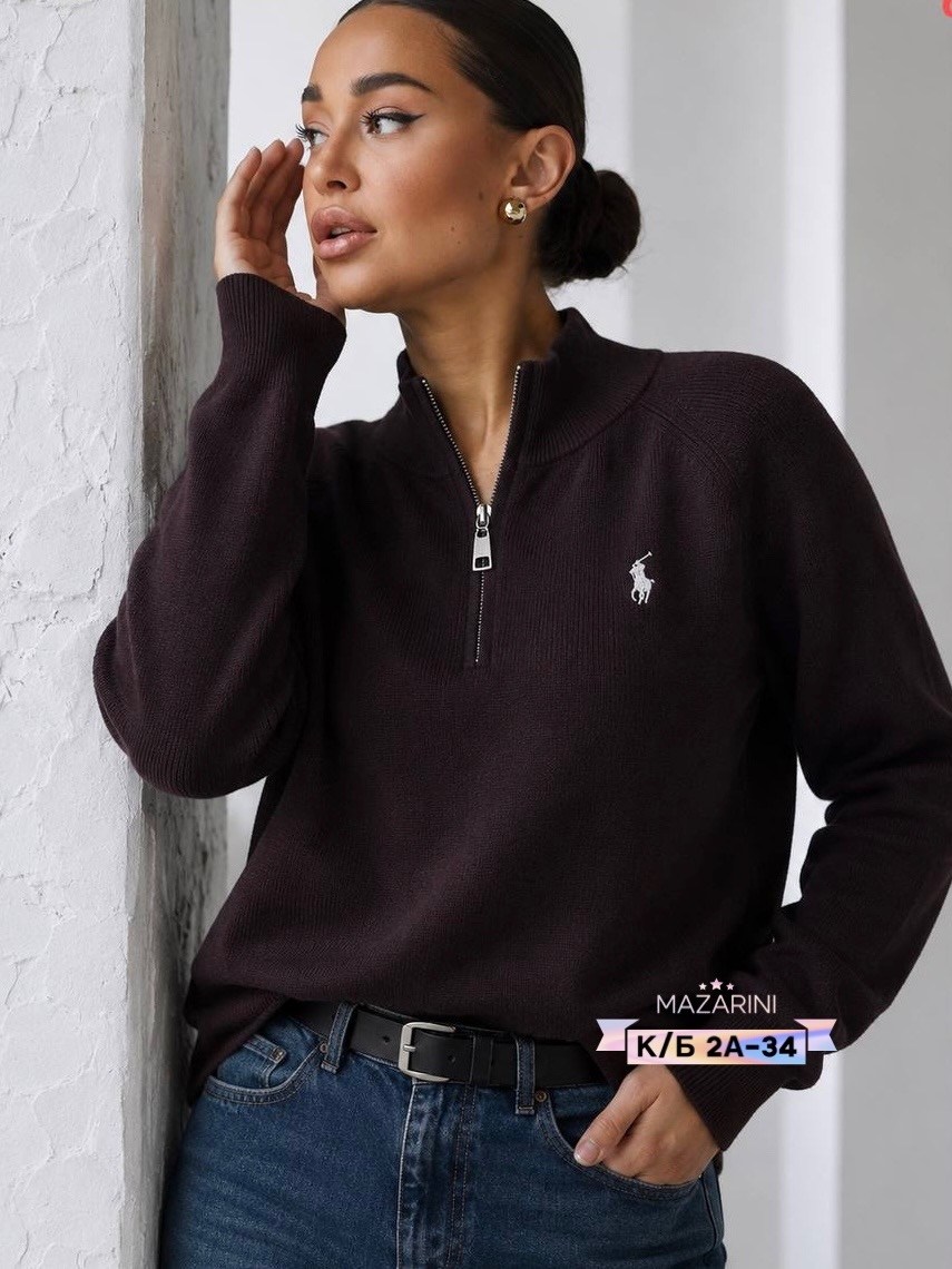 джемпер polo ralph lauren,женские кофты,стильный джемпер,свитер женский,женские джемпера