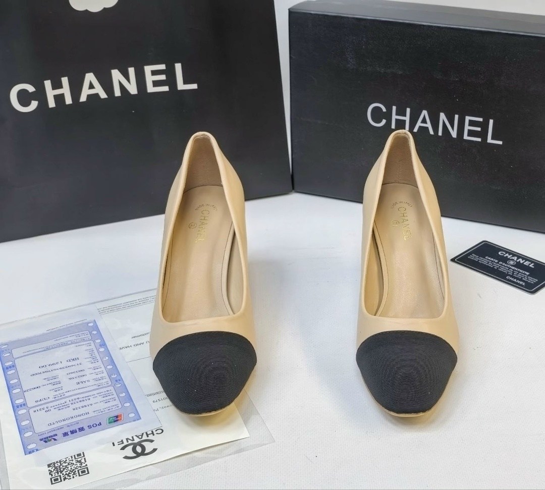 туфли chanel,туфли в стиле chanel,туфли лодочки chanel,туфли шанель,туфли женские chanel