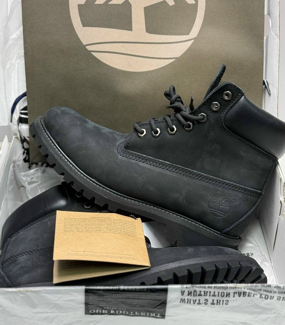 timberland ботинки мужские,,ботинки timberland,мужские ботинки,timberland 6 inch premium black