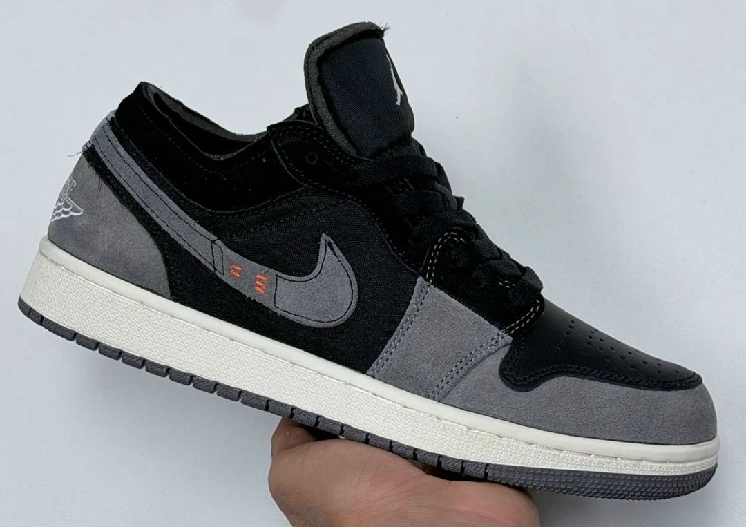 air jordan 1 low se craft inside out,nike air jordan 1 low se craft,nike air jordan 1 low se,nike air jordan 1 low,air jordan 1 low inside out black grey
