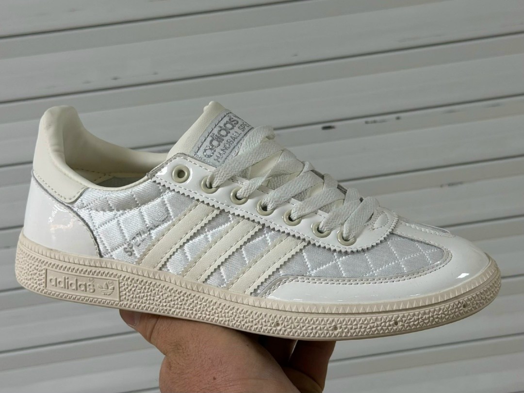 adidas originals handball spezial,кроссовки adidas handball spezial,кроссовки adidas originals handball spezial,кроссовки adidas samba deco spezial коричневый,adidas handball spezial
