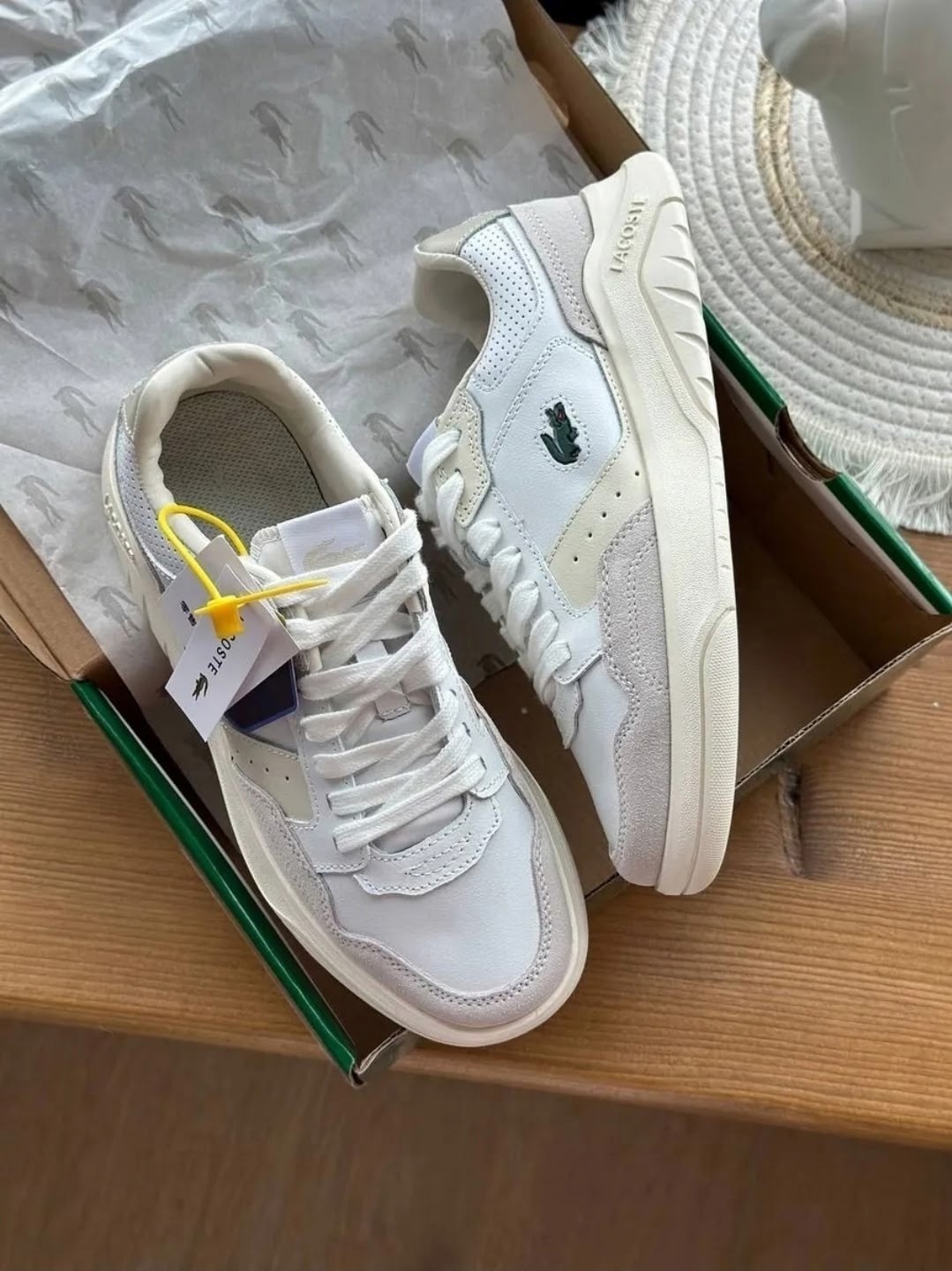 lacoste кроссовки женские,кроссовки lacoste,кроссовки lacoste кроссовки,кроссовки lacoste мужские,кроссовки lacoste elite active