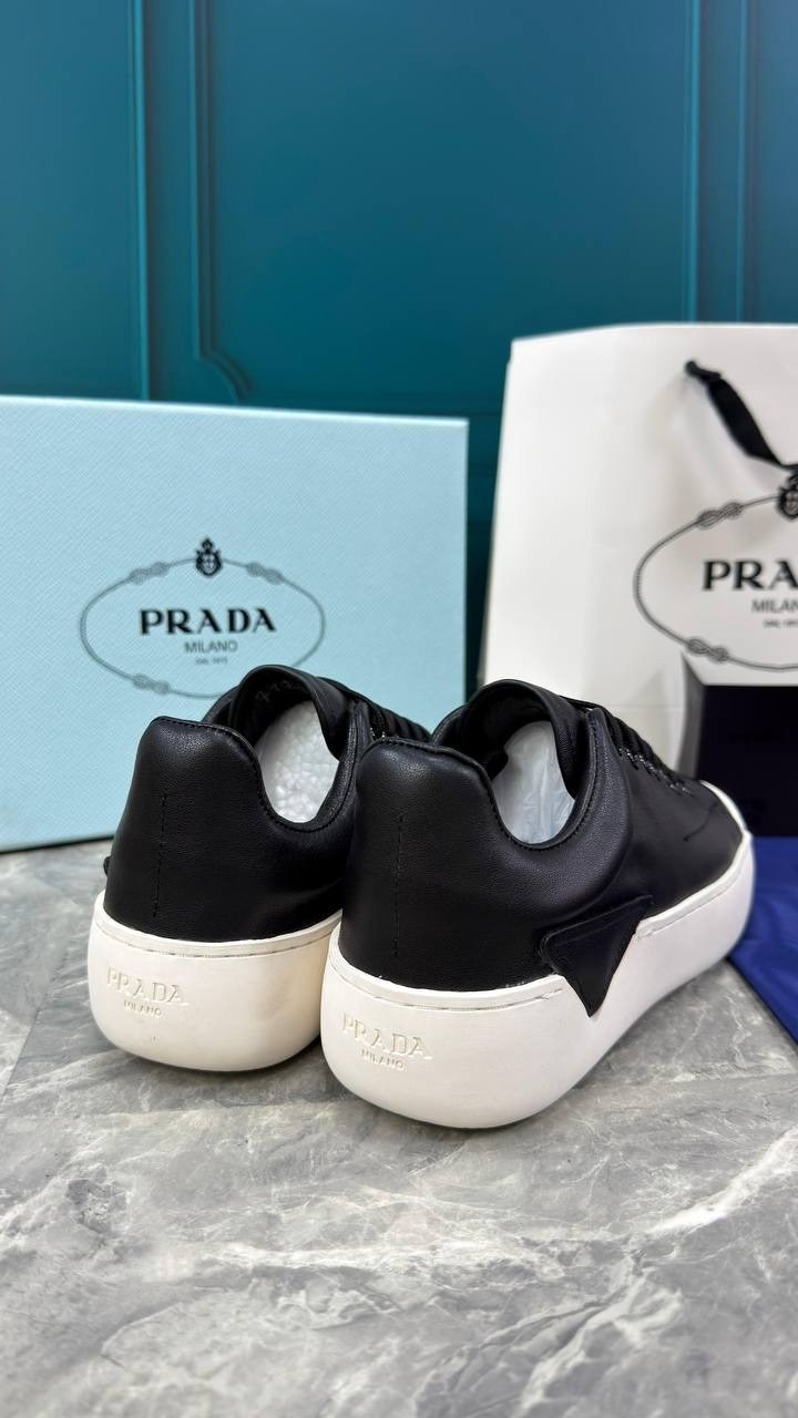 кроссовки prada,мужские кроссовки prada,,кеды прада мужские оригинал,кеды prada