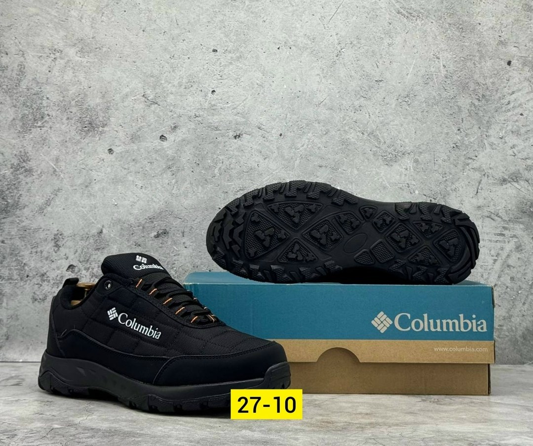 кроссовки мужские columbia,кроссовки мужские зимние columbia,кроссовки мужские осенние columbia,кроссовки columbia,кроссовки зимние columbia больших размеров
