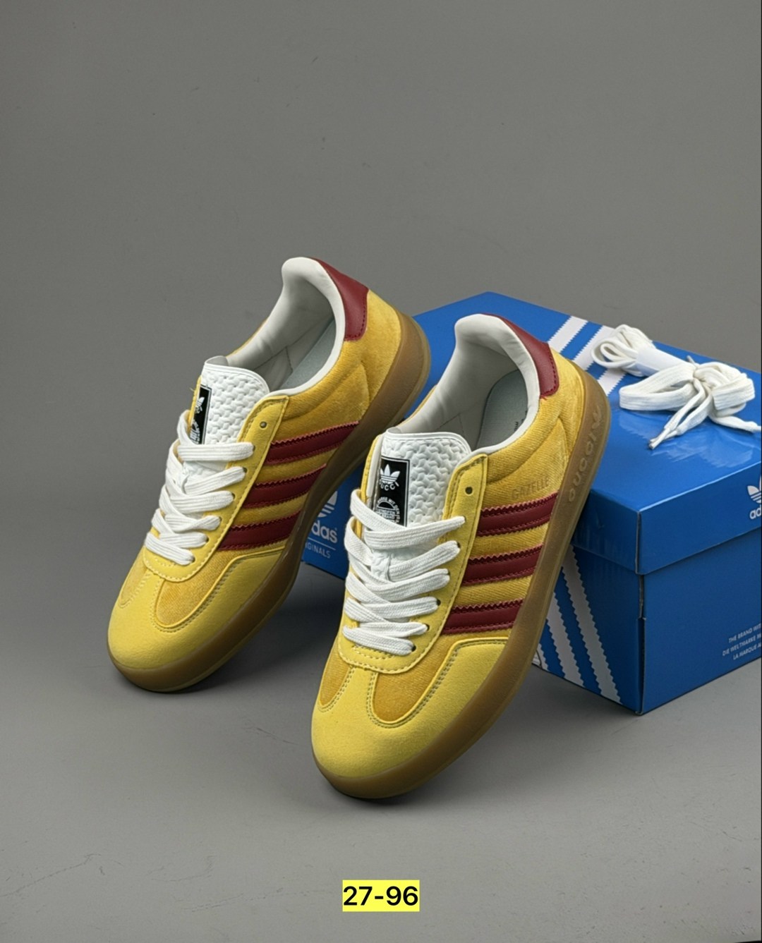 кроссовки adidas gazelle indoor,кроссовки adidas originals gazelle indoor,женские кроссовки adidas gazelle,кроссовки adidas,кроссовки adidas originals gazelle