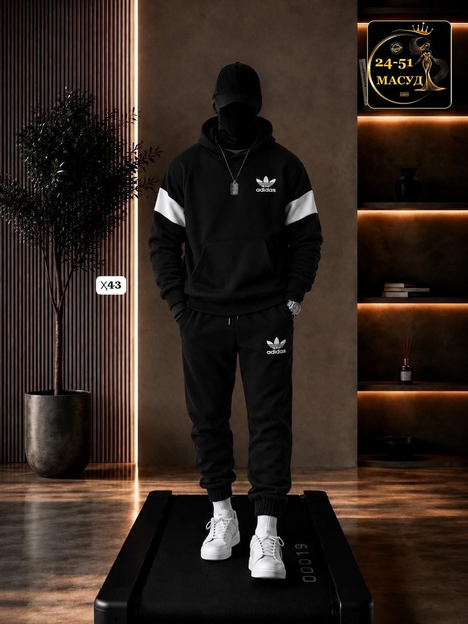 спортивный костюм adidas,мужской спортивный костюм,мужской спортивный костюм adidas,спортивный костюм мужской на флис,мужской теплый спортивный костюм от адидас