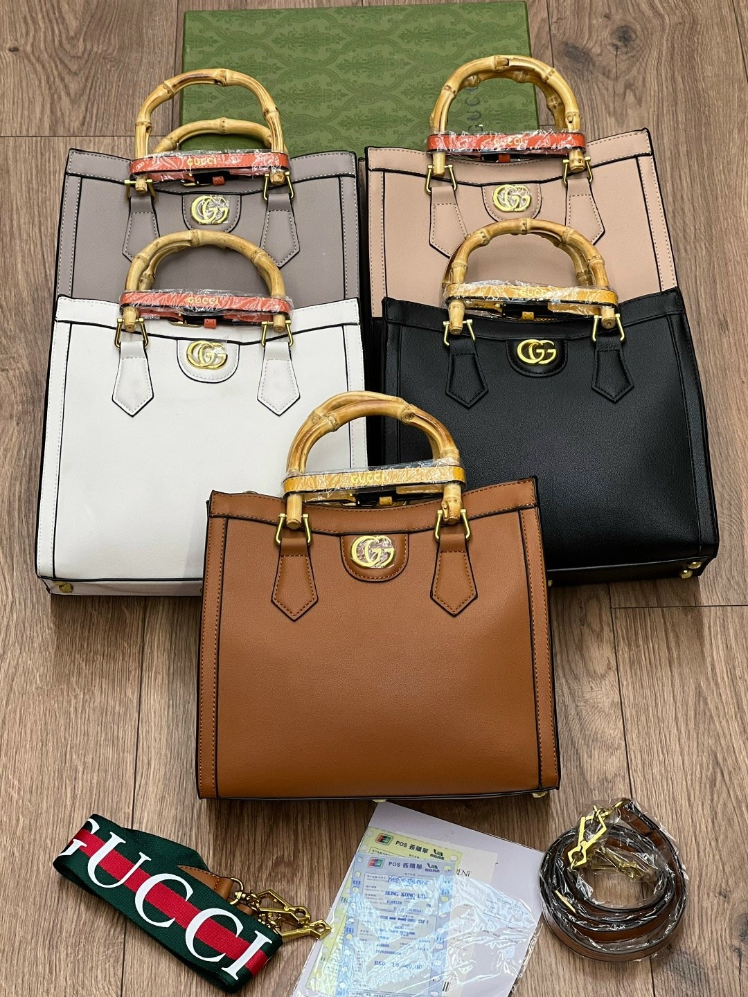сумка gucci,сумка диана гуччи бамбуковая,сумка,сумки гуччи,сумочка гуччи