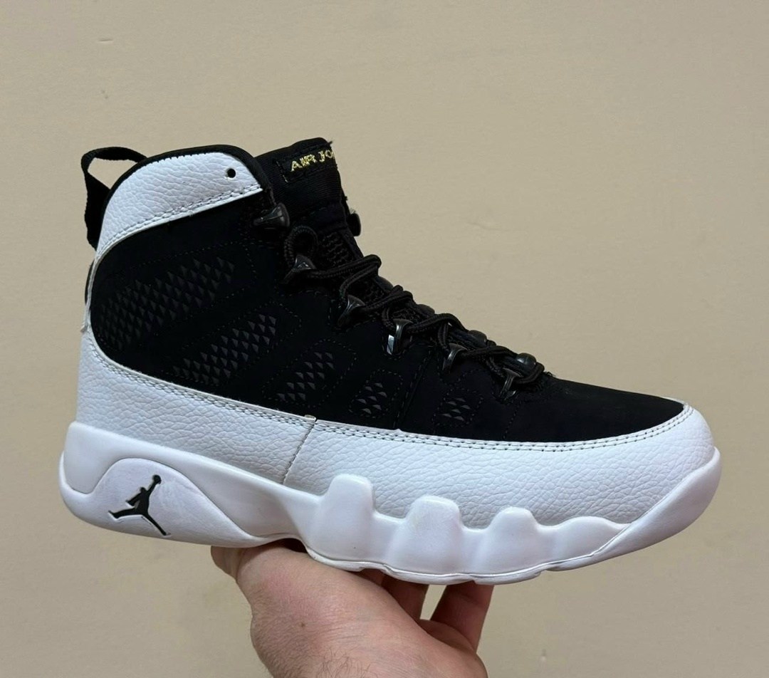 jordan 9,air jordan 9,nike air jordan 9,nike air jordan,jordan air jordan 9
