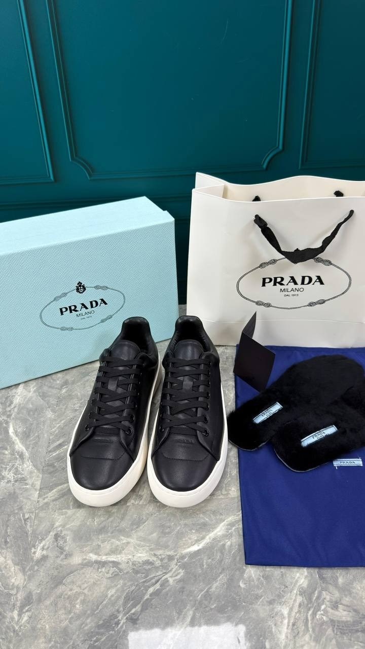 кроссовки prada,мужские кроссовки prada,,кеды прада мужские оригинал,кеды prada