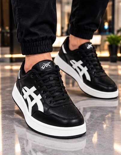 кеды мужские asics classic ct black/white,asics classic ct,асикс онитсука тайгер кроссовки,кеды мужские asics classic ct black,кеды мужские asics classic ct черные
