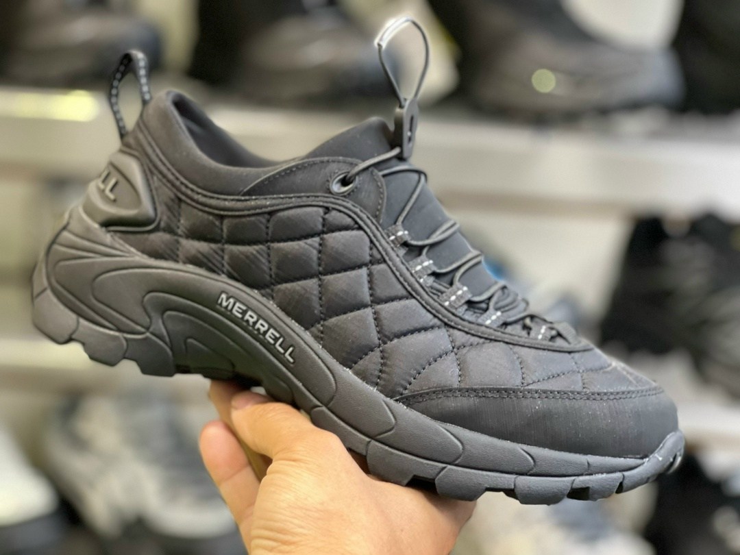 кроссовки reebok all terrain extreme gtx black,кроссовки reebok,кроссовки мужские reebok,кроссовки мужские reebok termo,reebok зимние кроссовки
