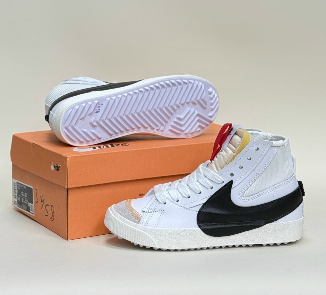 кроссовки nike blazer mid 77,кроссовки nike blazer mid 77 jumbo,кроссовки nike blazer mid,nike blazer mid 77 jumbo,кроссовки nike blazer