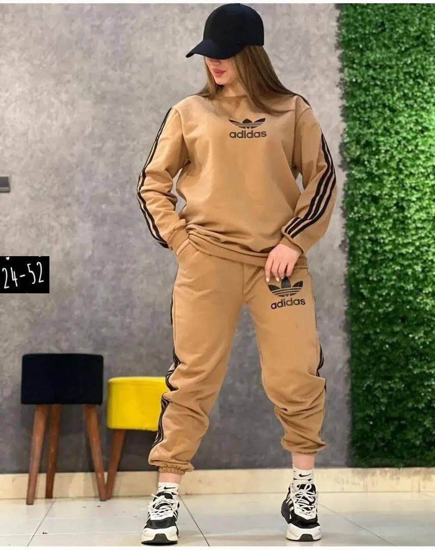 спортивный костюм женский adidas,спортивный костюм adidas,спортивные костюмы адидас женские,спортивные костюмы адидас,спортивный костюм адидас женский фиолетовый