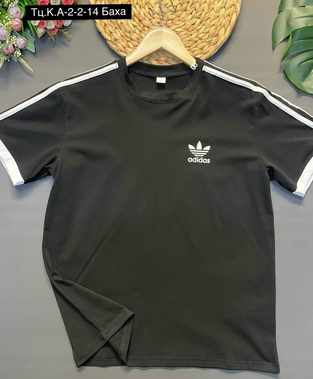 мужской футболки,футболки для мужчин,мужские футболки adidas originals,майка и футболка,адидас футболка