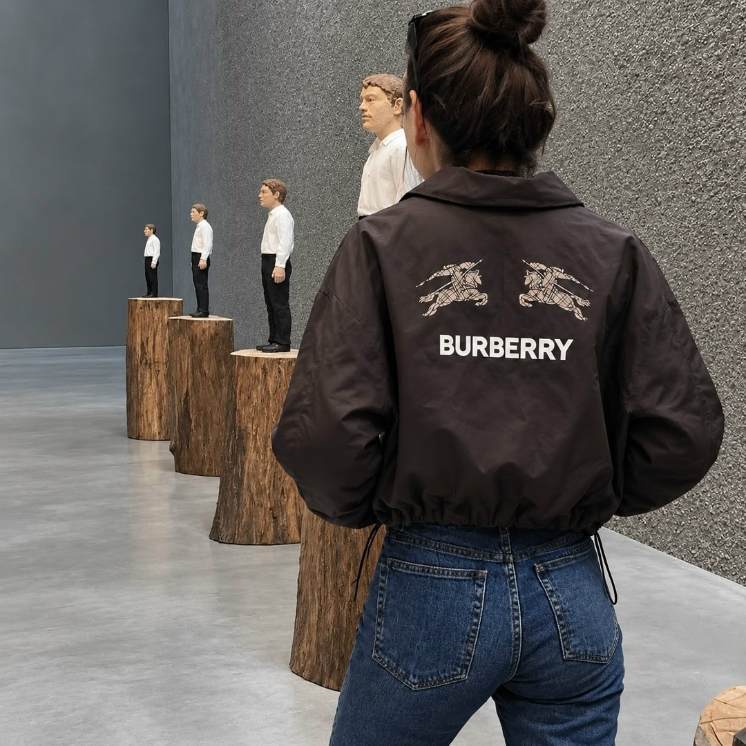 куртка burberry,куртка бомбер,куртка,куртка оверсайз,куртка женская