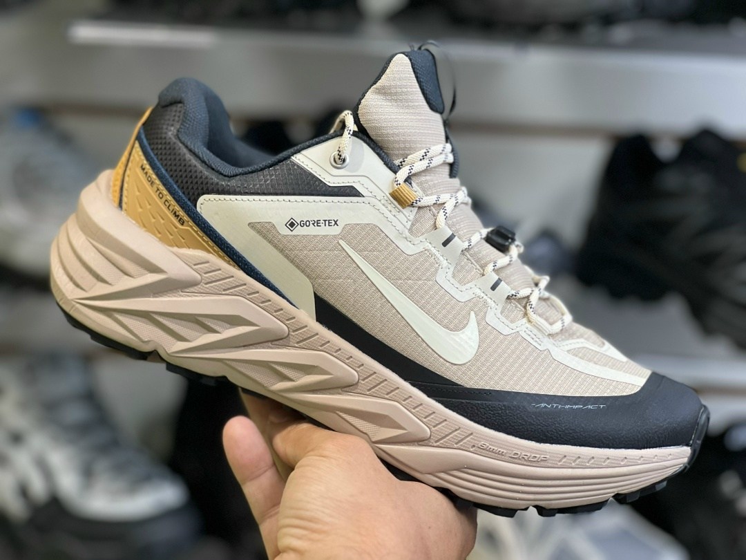 кроссовки kailas,мужские кроссовки,кроссовки,кроссовки мужские kailas mountain wander 2 gtx low-cut waterproof,кроссовки мужские kailas
