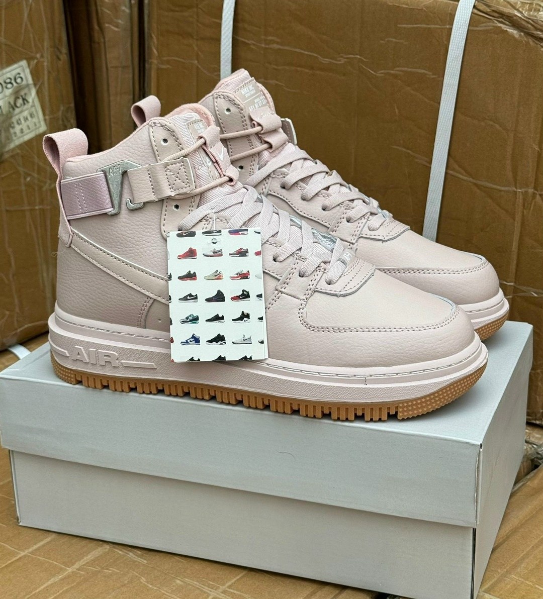 nike air force 1 high utility 2 0,nike air force 1 high utility,женские кроссовки nike air force 1 high utility,nike air force 1,кроссовки nike air force 1 high