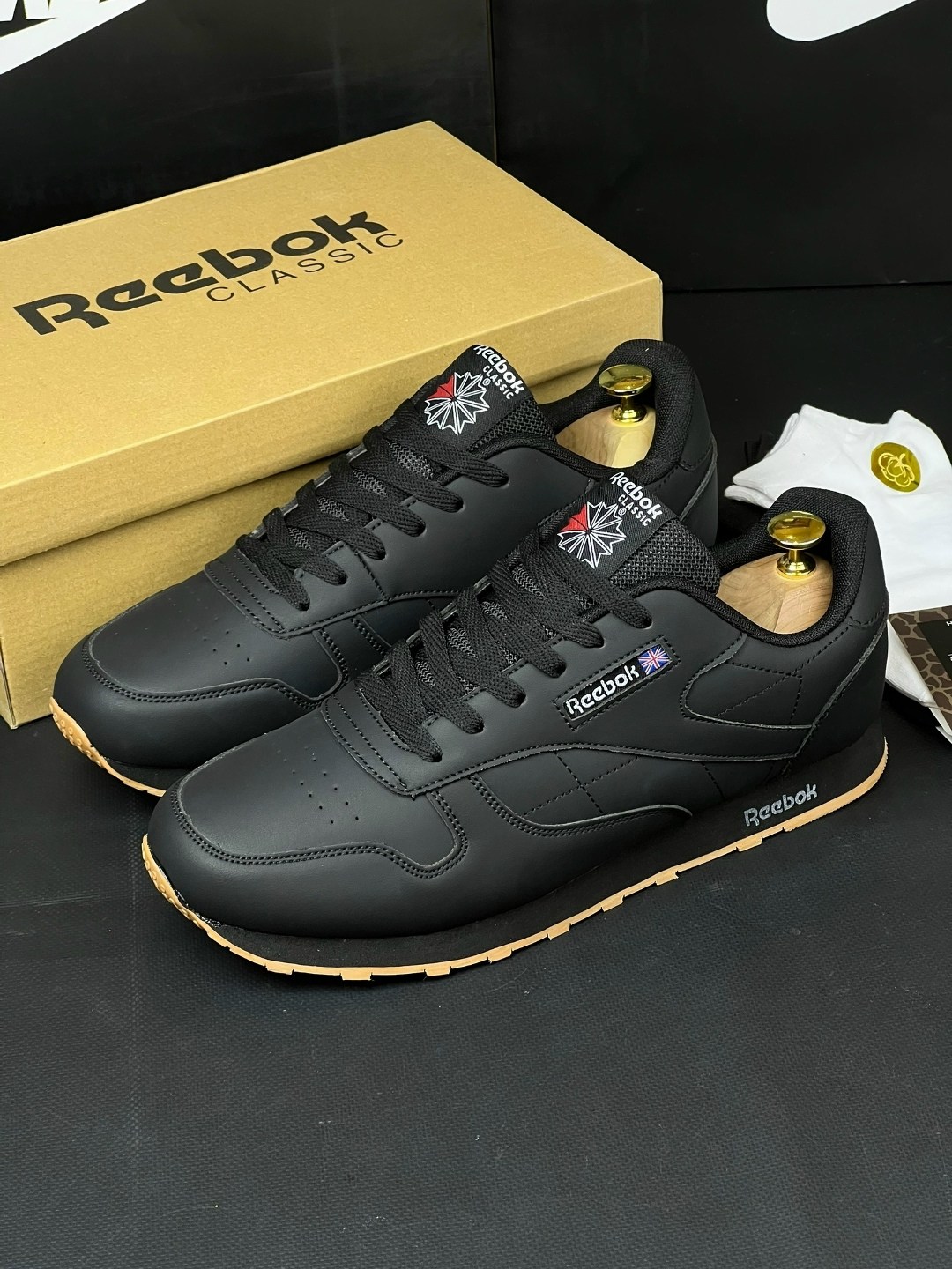 мужские кроссовки reebok classic leather,кроссовки reebok classic leather,кроссовки reebok classic,кроссовки мужские reebok classic,кроссовки мужские reebok classic leather черные