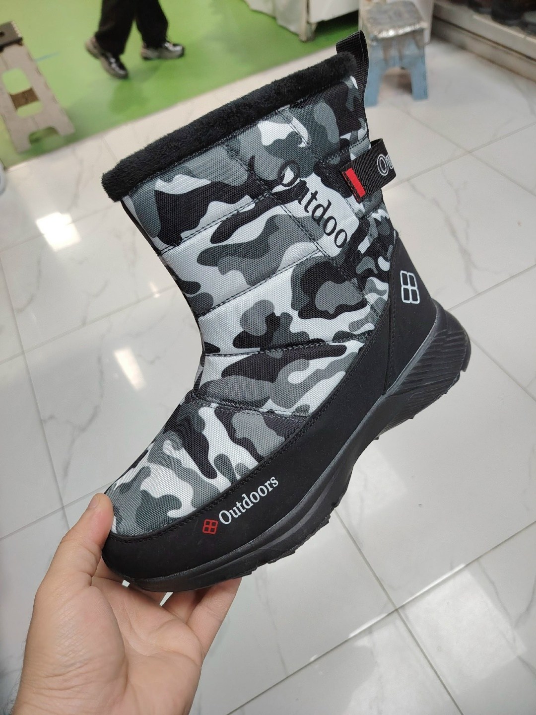 дутики columbia,дутики мужские зимние columbia,,дутики, дутики
