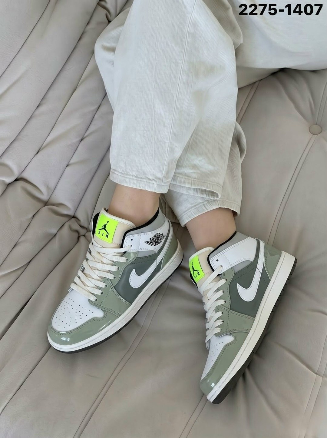 кроссовки,серые кроссовки,nike кроссовки,кроссовки женскиe,кроссовки cd x nike air jordan 1 серые