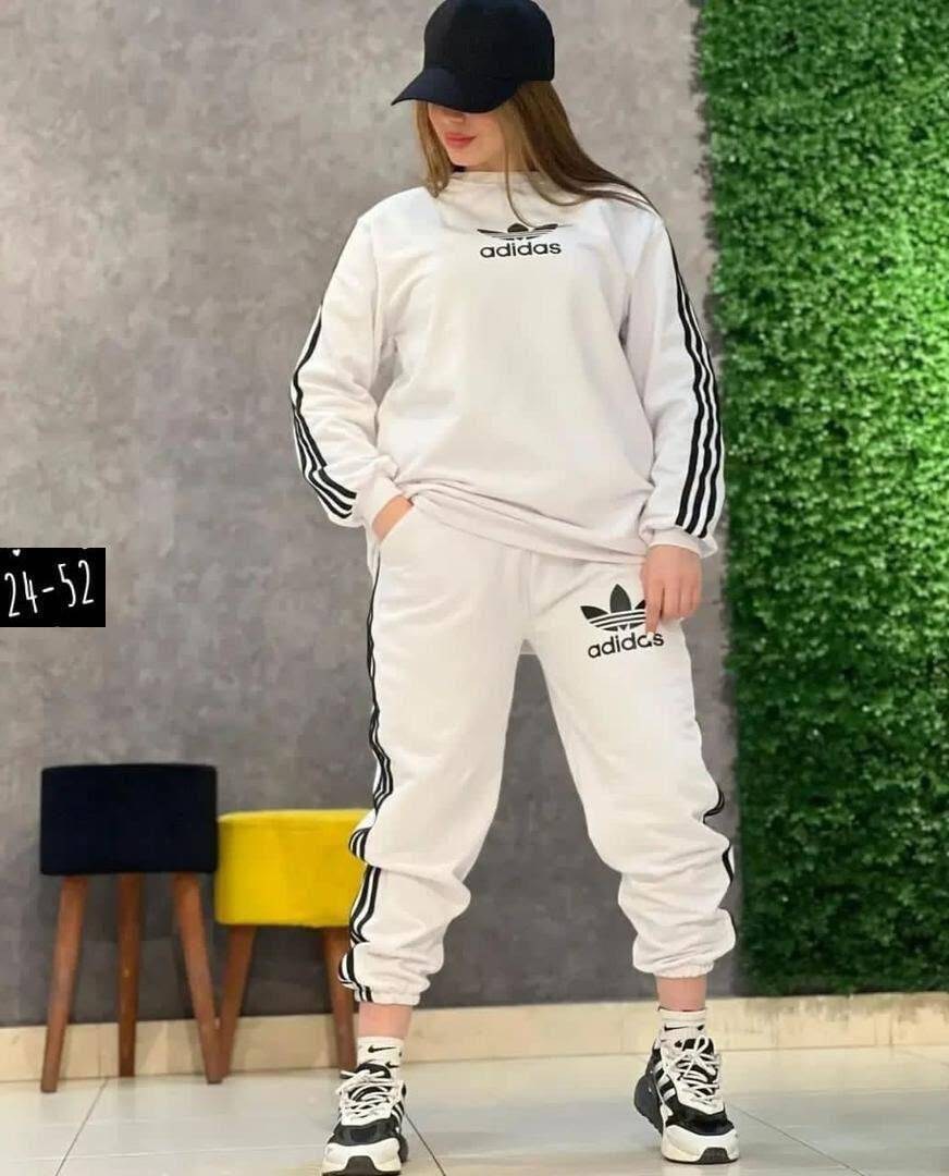спортивный костюм женский adidas,спортивный костюм adidas,спортивные костюмы адидас женские,спортивные костюмы адидас,спортивный костюм адидас женский фиолетовый