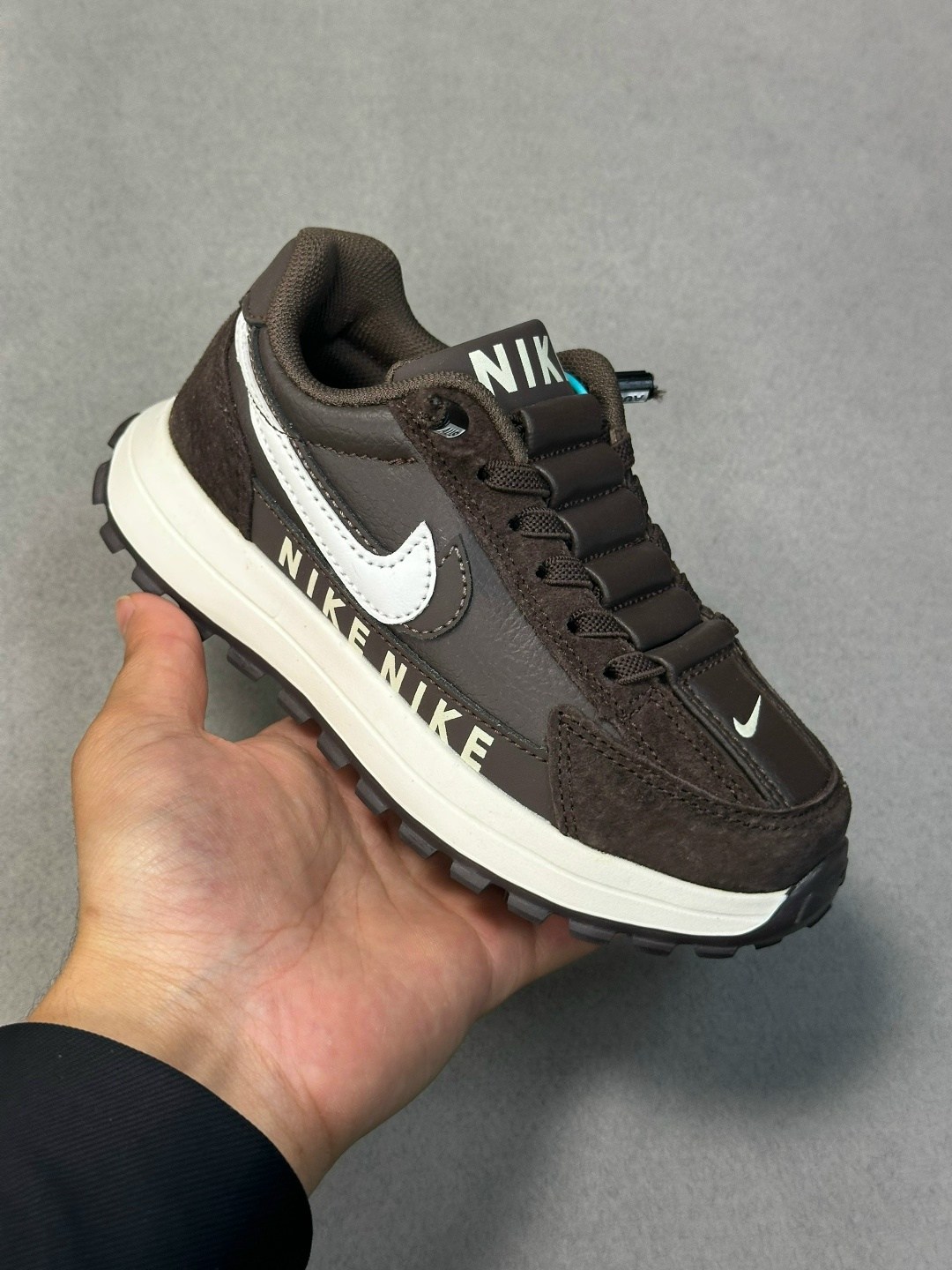 adidas originals retropy e5 кроссовки темно-серый,мужские кроссовки adidas,adidas originals retropy e5 кроссовки унисекс темно-серый,кроссовки adidas,кроссовки originals retropy e5 'carbon grey' adida
