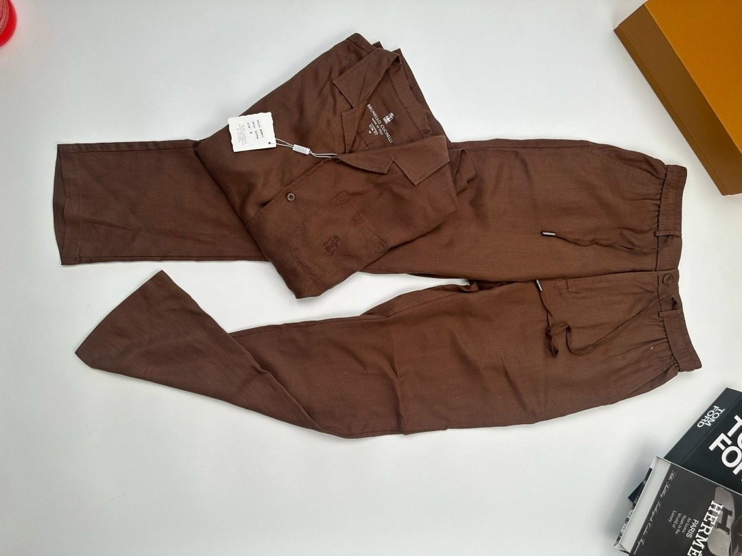 льняной костюм brunello cucinelli,костюм loro piana,костюм мужской льняной,костюм мужской,костюм льняной