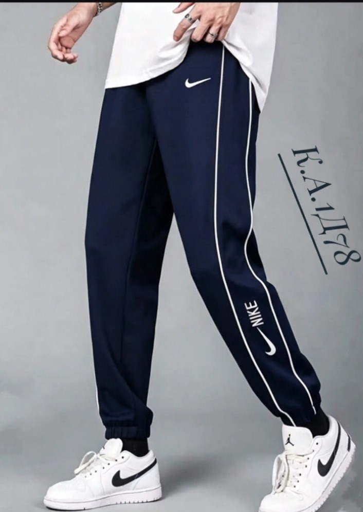 штаны спортивные nike,nike мужские спортивные штаны,штаны nike skepta,брюки спортивные nike,мужские спортивные штаны