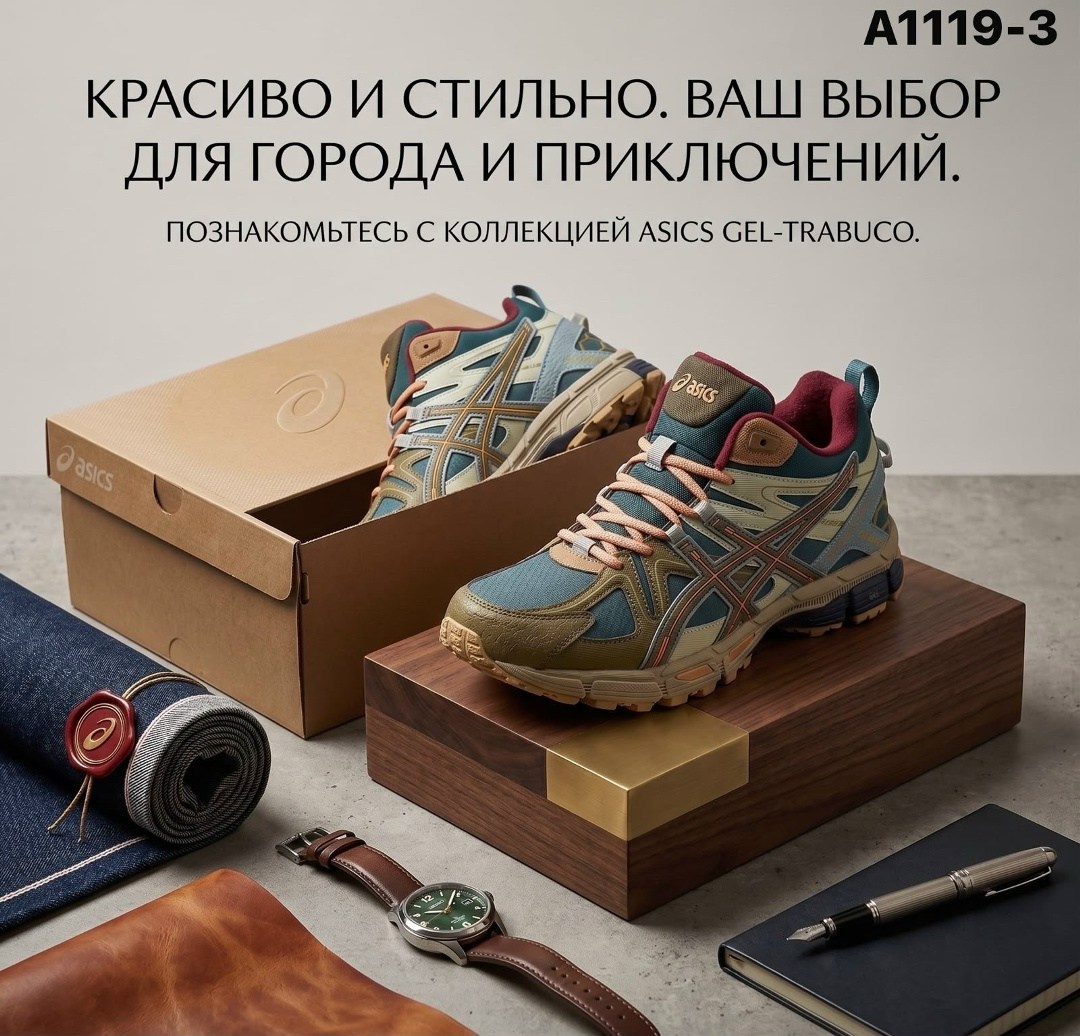 asics gel-kahana 8 кроссовки,кроссовки мужские asics gel kahana 8,asics gel-kahana 8,кроссовки asics gel kahana 8 беговые,кроссовки мужские asics gel-kahana