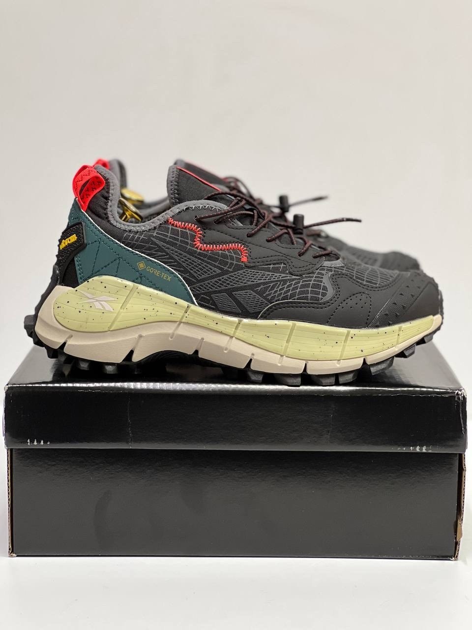 кроссовки reebok zig kinetica ii edge,мужские кроссовки reebok zig kinetica ii edge,кроссовки мужские reebok zig kinetica,кроссовки reebok zig kinetica ii,кроссовки reebok zig kinetica