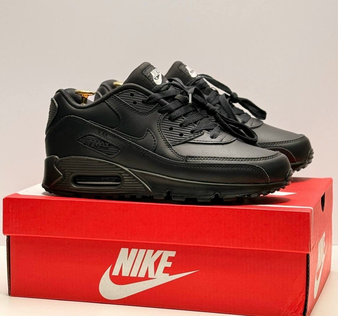 nike air max 90 оригинал,кроссовки nike air max 90,nike air max 90 leather,кроссовки мужские nike air max 90,кроссовки nike air max 90 leather black